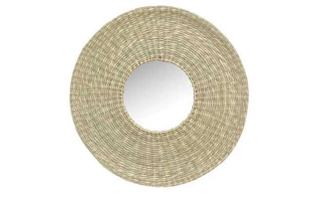 AUBRY GASPARD MIROIR NMI2070V